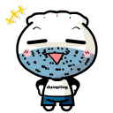 QQ֮
