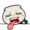 QQ֮