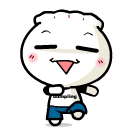 QQ̤֮