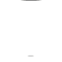 QQ