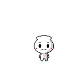 QQ
