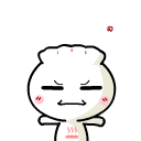 QQ