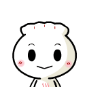 QQ