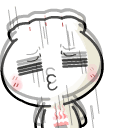 QQ֮