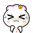 QQ֮
