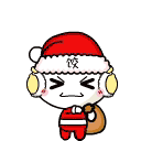 QQ