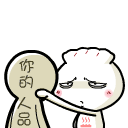 QQ֮Ʒ