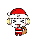 QQ֮