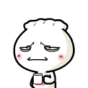 QQ֮