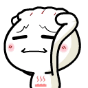 QQ
