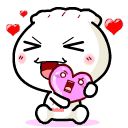 QQ֮ϲ