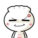 QQ֮