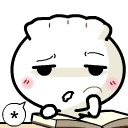 QQ֮