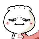 QQ֮