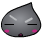 СīQQ֮