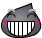 СīQQ֮Ц