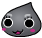 СīQQ
