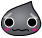СīQQ֮ί