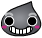 СīQQ֮ü