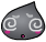 СīQQ