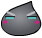 СīQQ֮