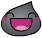 СīQQ֮Ц