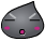 СīQQ֮Ƿ