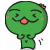 QQ֮Ť