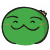 QQ