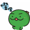 QQ
