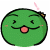 QQ