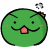 QQ