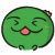 QQ֮ϲ