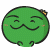 QQ֮