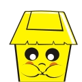 ַͰQQ֮Ҵ
