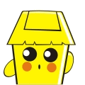 ַͰQQ֮ɻ