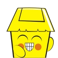 ַͰQQ֮˼