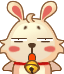 ɰQQ