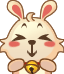 ɰQQ