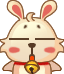 ɰQQ