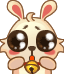 ɰQQ