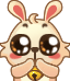 ɰQQ