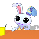 ҰQQ֮