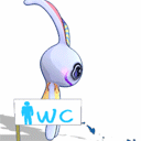 ҰQQ֮ϲ