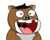 QQ֮