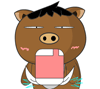 QQ֮