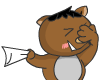 QQ֮ټ