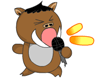 QQ֮˸