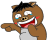 QQ֮Ц