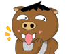 QQ֮Ц